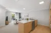 203/38 Gallagher Terrace, Kedron, Qld 4031-Image