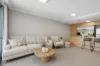203/38 Gallagher Terrace, Kedron, Qld 4031-Image