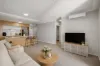 203/38 Gallagher Terrace, Kedron, Qld 4031-Image