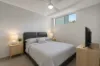 203/38 Gallagher Terrace, Kedron, Qld 4031-Image