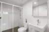 203/38 Gallagher Terrace, Kedron, Qld 4031-Image