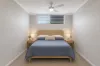 203/38 Gallagher Terrace, Kedron, Qld 4031-Image