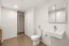 203/38 Gallagher Terrace, Kedron, Qld 4031-Image