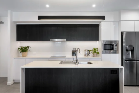 203/38 Latimer Street, Holland Park, Qld 4121