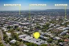 203/38 Latimer Street, Holland Park, Qld 4121-Image