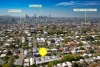 203/38 Latimer Street, Holland Park, Qld 4121-Image
