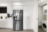 203/38 Latimer Street, Holland Park, Qld 4121-Image