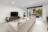 203/38 Latimer Street, Holland Park, Qld 4121-Image