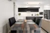 203/38 Latimer Street, Holland Park, Qld 4121-Image