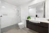 203/38 Latimer Street, Holland Park, Qld 4121-Image