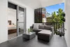 203/38 Latimer Street, Holland Park, Qld 4121-Image