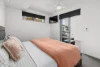 203/38 Latimer Street, Holland Park, Qld 4121-Image