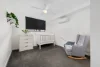203/38 Latimer Street, Holland Park, Qld 4121-Image