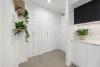 203/38 Latimer Street, Holland Park, Qld 4121-Image