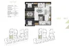 203/38 Latimer Street, Holland Park, Qld 4121-Floorplan