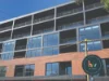 203/412-421 Macaulay Rd, Kensington, Vic 3031
