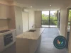 203/412-421 Macaulay Rd, Kensington, Vic 3031-Image