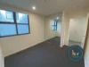 203/412-421 Macaulay Rd, Kensington, Vic 3031-Image