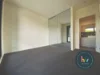 203/412-421 Macaulay Rd, Kensington, Vic 3031-Image