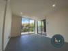 203/412-421 Macaulay Rd, Kensington, Vic 3031-Image