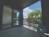 203/412-421 Macaulay Rd, Kensington, Vic 3031-Image