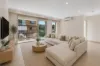 203/440 Hamilton Road, Chermside, Qld 4032-Image