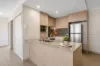 203/440 Hamilton Road, Chermside, Qld 4032-Image