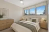 203/440 Hamilton Road, Chermside, Qld 4032-Image
