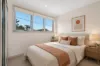 203/440 Hamilton Road, Chermside, Qld 4032-Image