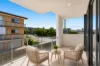 203/440 Hamilton Road, Chermside, Qld 4032-Image