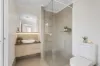 203/440 Hamilton Road, Chermside, Qld 4032-Image