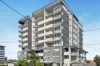 203/440 Hamilton Road, Chermside, Qld 4032-Image