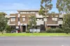 203/452 Waterdale Road, Heidelberg Heights, Vic 3081