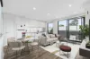 203/452 Waterdale Road, Heidelberg Heights, Vic 3081-Image