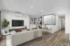 203/452 Waterdale Road, Heidelberg Heights, Vic 3081-Image