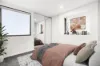 203/452 Waterdale Road, Heidelberg Heights, Vic 3081-Image