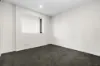 203/452 Waterdale Road, Heidelberg Heights, Vic 3081-Image