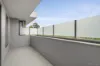 203/452 Waterdale Road, Heidelberg Heights, Vic 3081-Image
