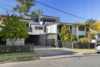 203/46 Latimer Street, Holland Park, Qld 4121
