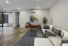 203/46 Latimer Street, Holland Park, Qld 4121-Image