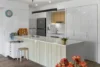 203/46 Latimer Street, Holland Park, Qld 4121-Image