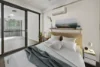 203/46 Latimer Street, Holland Park, Qld 4121-Image