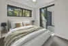203/46 Latimer Street, Holland Park, Qld 4121-Image