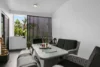203/46 Latimer Street, Holland Park, Qld 4121-Image
