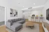 203/50 Sylvan Road, Toowong, Qld 4066