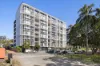 203/50 Sylvan Road, Toowong, Qld 4066-Image