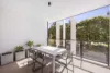 203/50 Sylvan Road, Toowong, Qld 4066-Image
