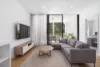 203/50 Sylvan Road, Toowong, Qld 4066-Image
