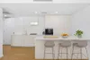 203/50 Sylvan Road, Toowong, Qld 4066-Image