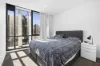 203/50 Sylvan Road, Toowong, Qld 4066-Image